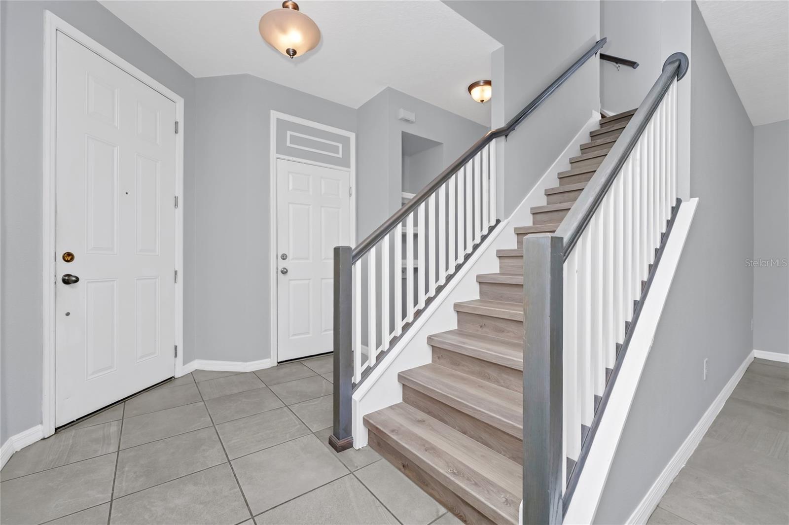 3665 Brighton Park Circle, FL