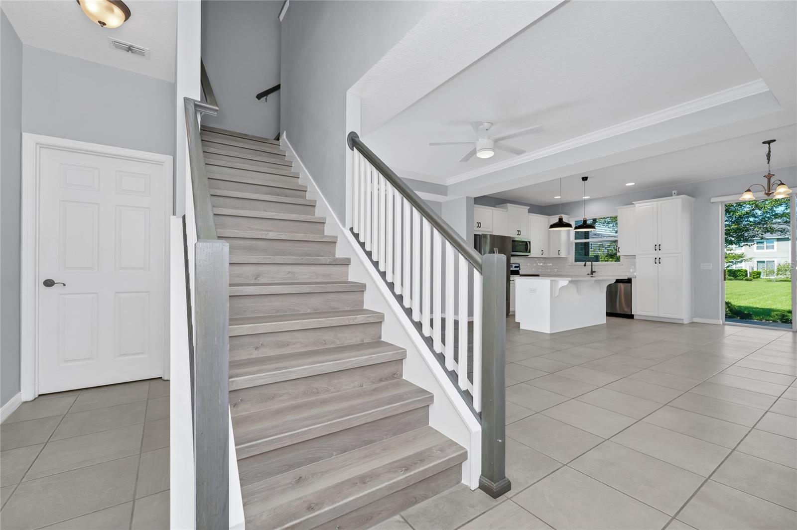 3665 Brighton Park Circle, FL