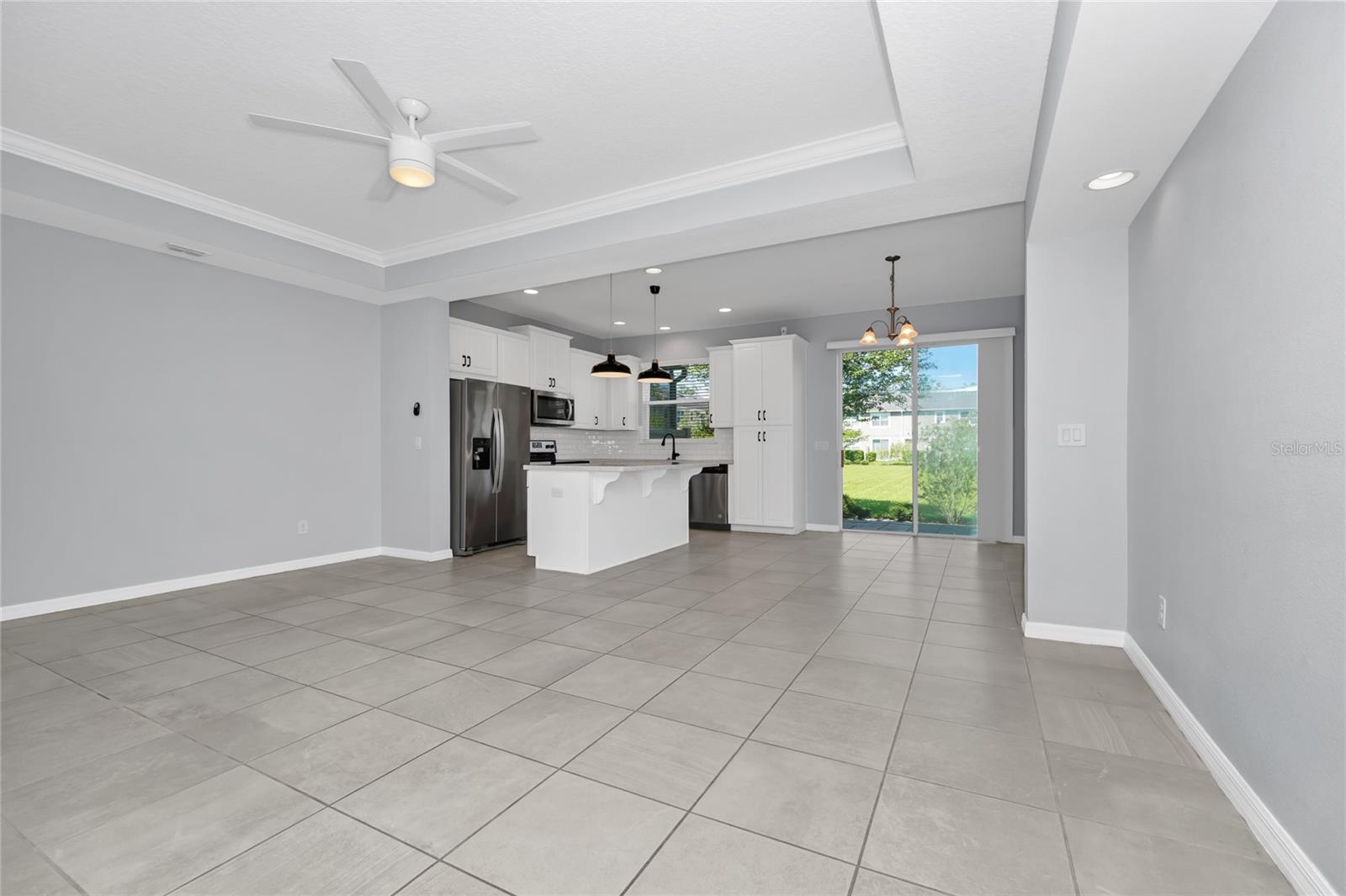 3665 Brighton Park Circle, FL