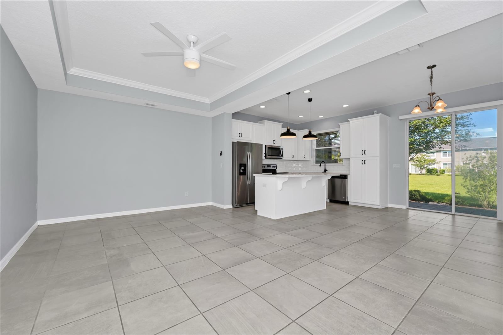 3665 Brighton Park Circle, FL