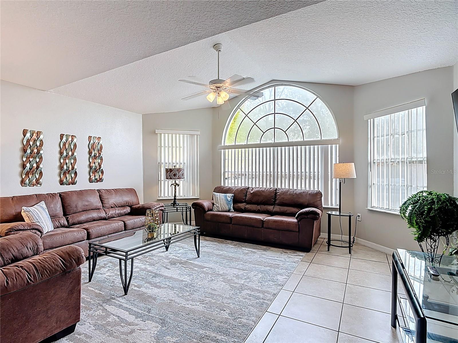 8710 Rain Forest Place, FL