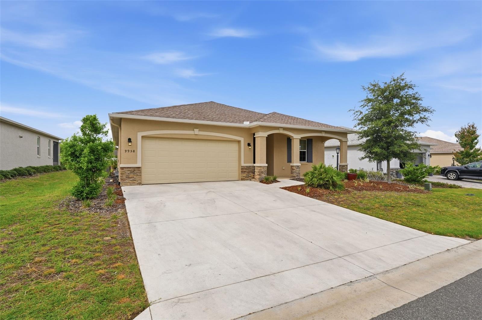 9958 97th Lane, FL