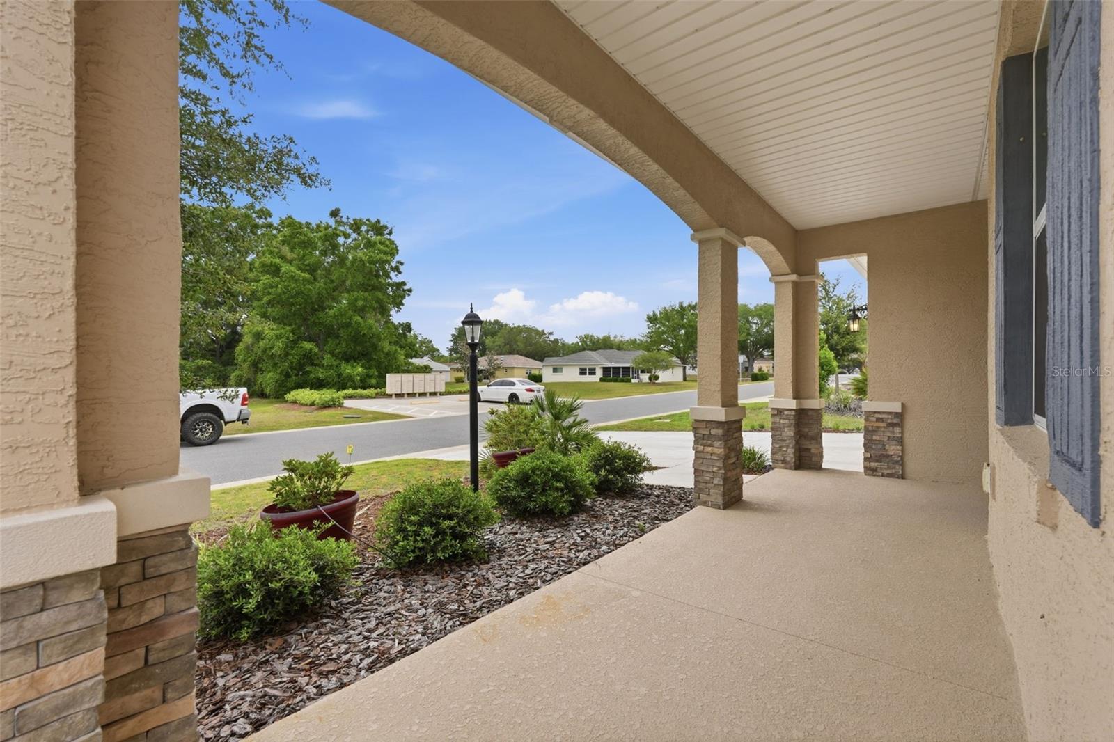 9958 97th Lane, FL