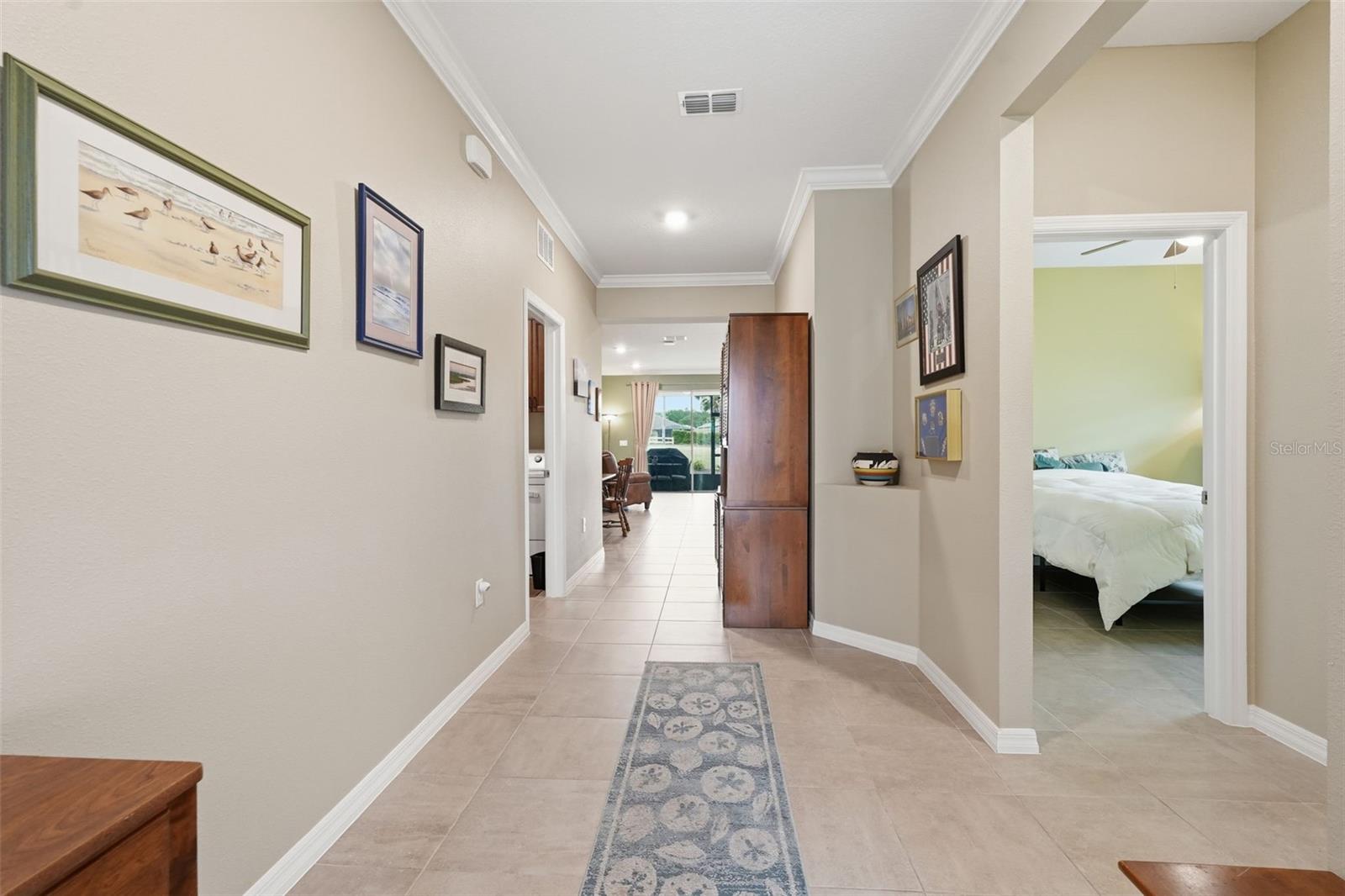 9958 97th Lane, FL