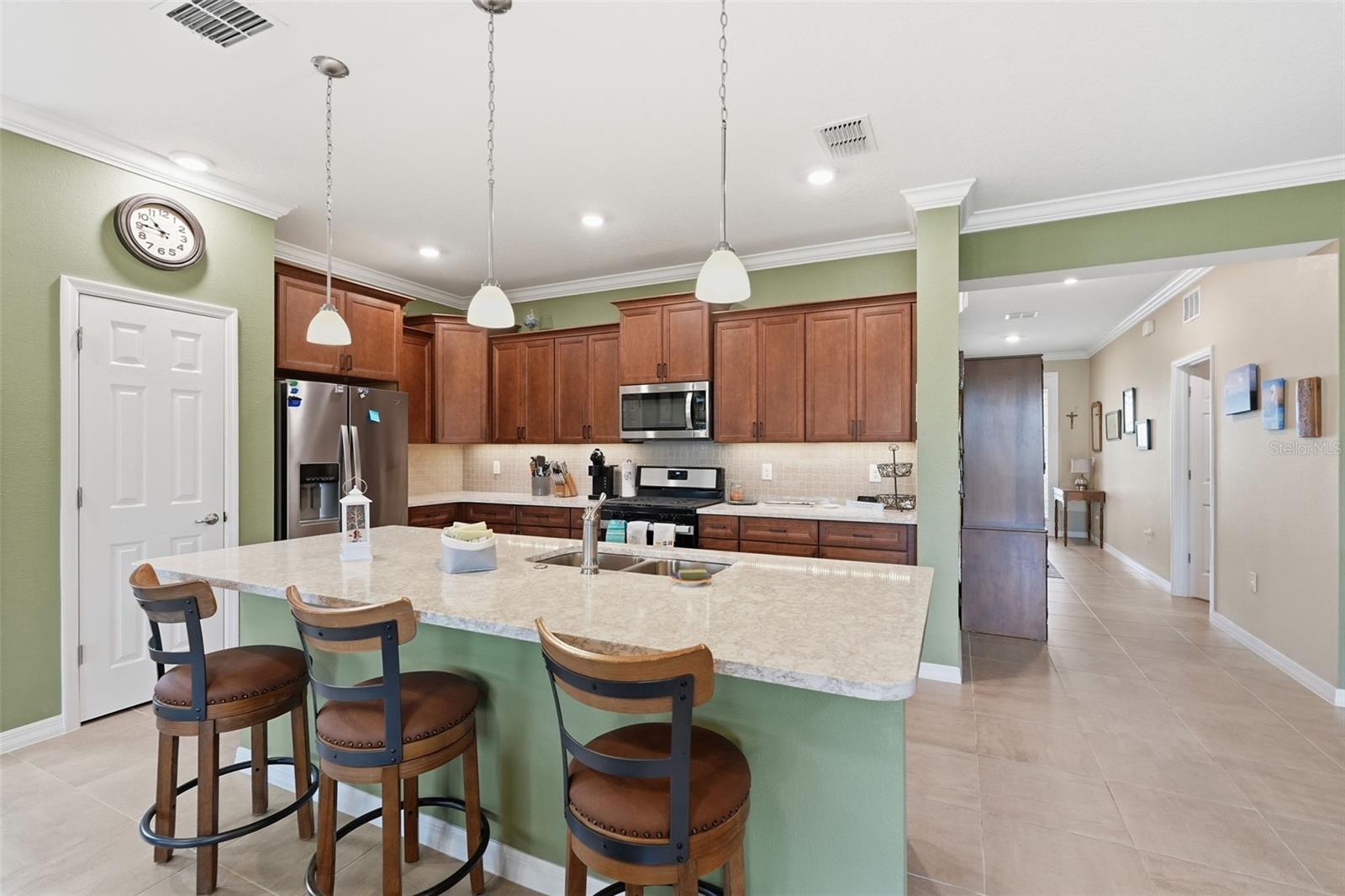 9958 97th Lane, FL