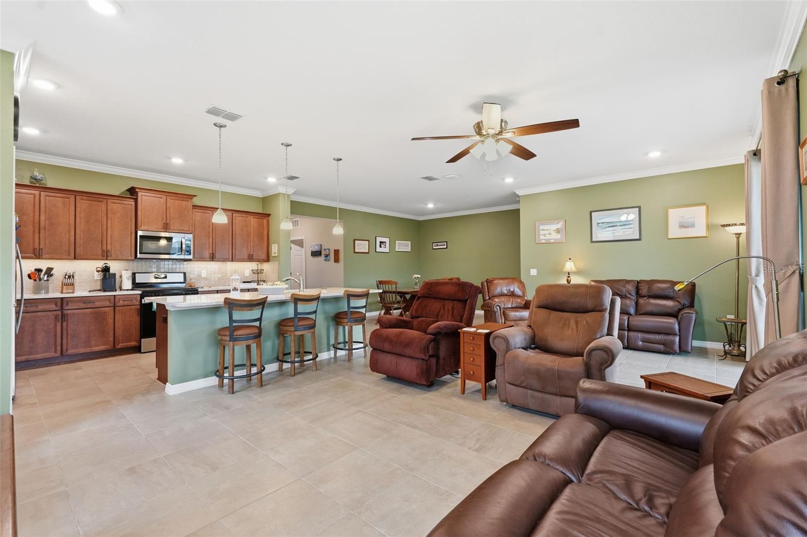 9958 97th Lane, FL