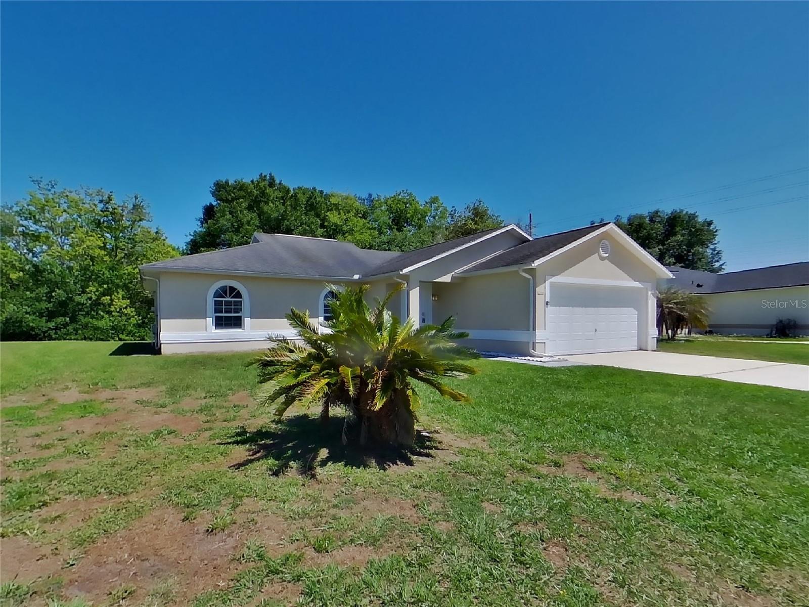 KISSIMMEE, FL