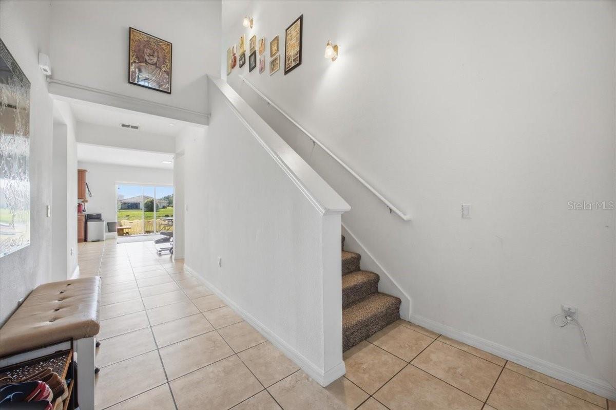 3848 Carrick Bend Drive, FL