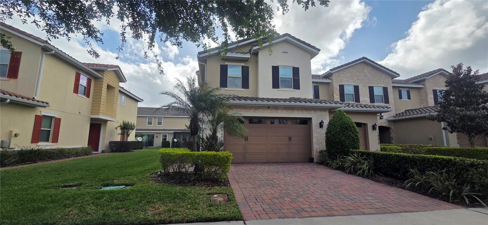 14064 Helsby Street, FL
