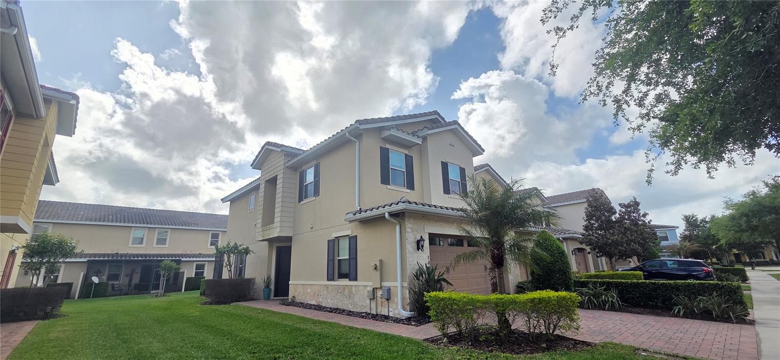 14064 Helsby Street, FL