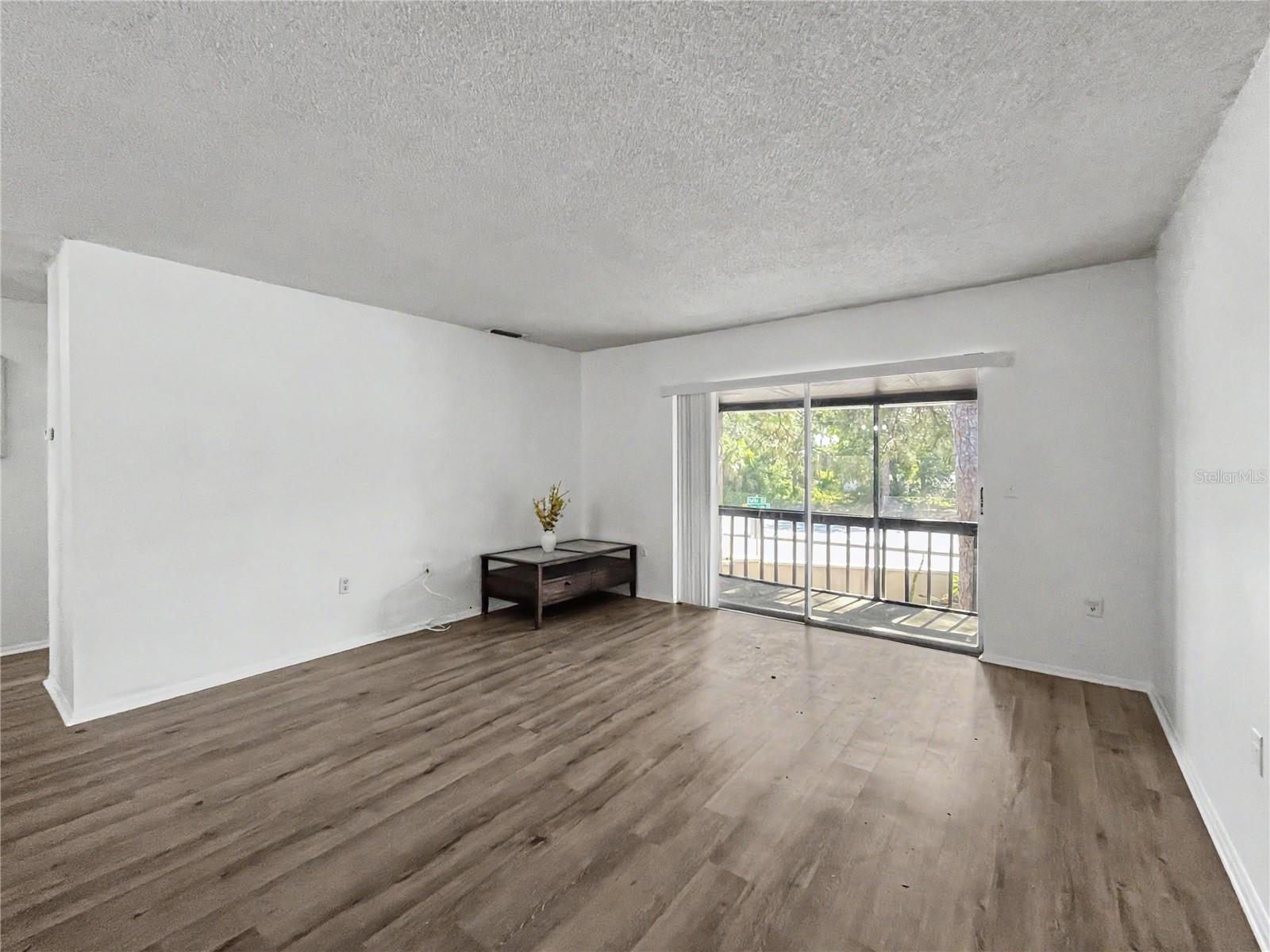 2752 Hidden Lake Boulevard, FL