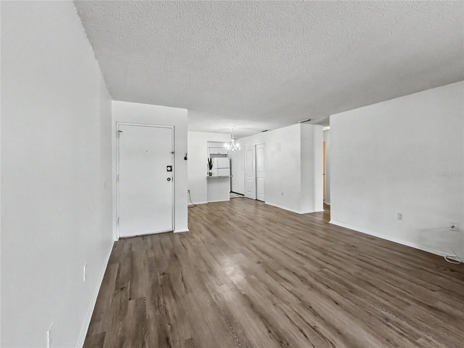 2752 Hidden Lake Boulevard, FL