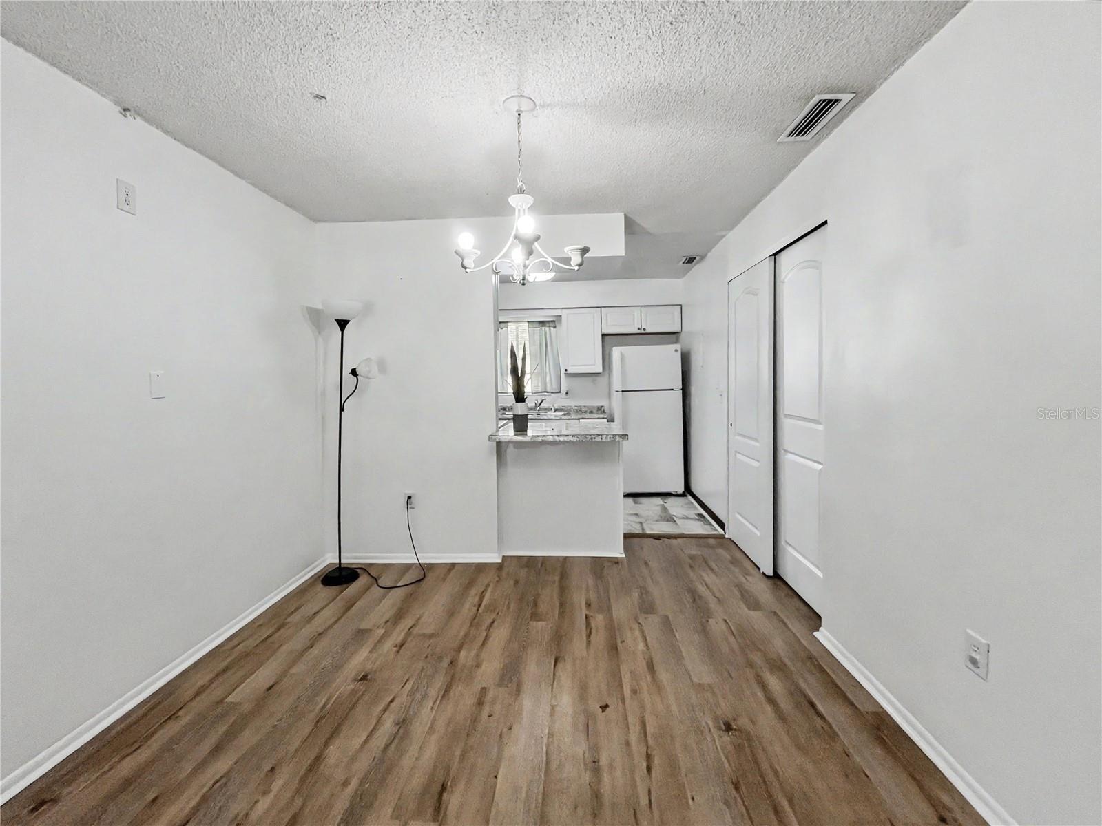 2752 Hidden Lake Boulevard, FL