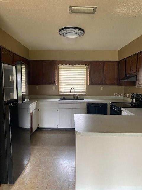 12 Spring Loop, FL