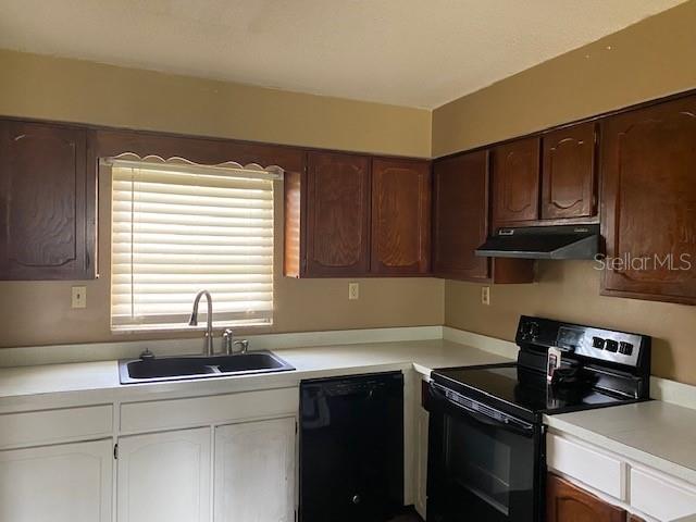 12 Spring Loop, FL