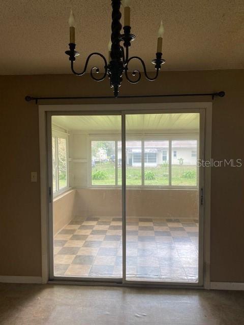 12 Spring Loop, FL