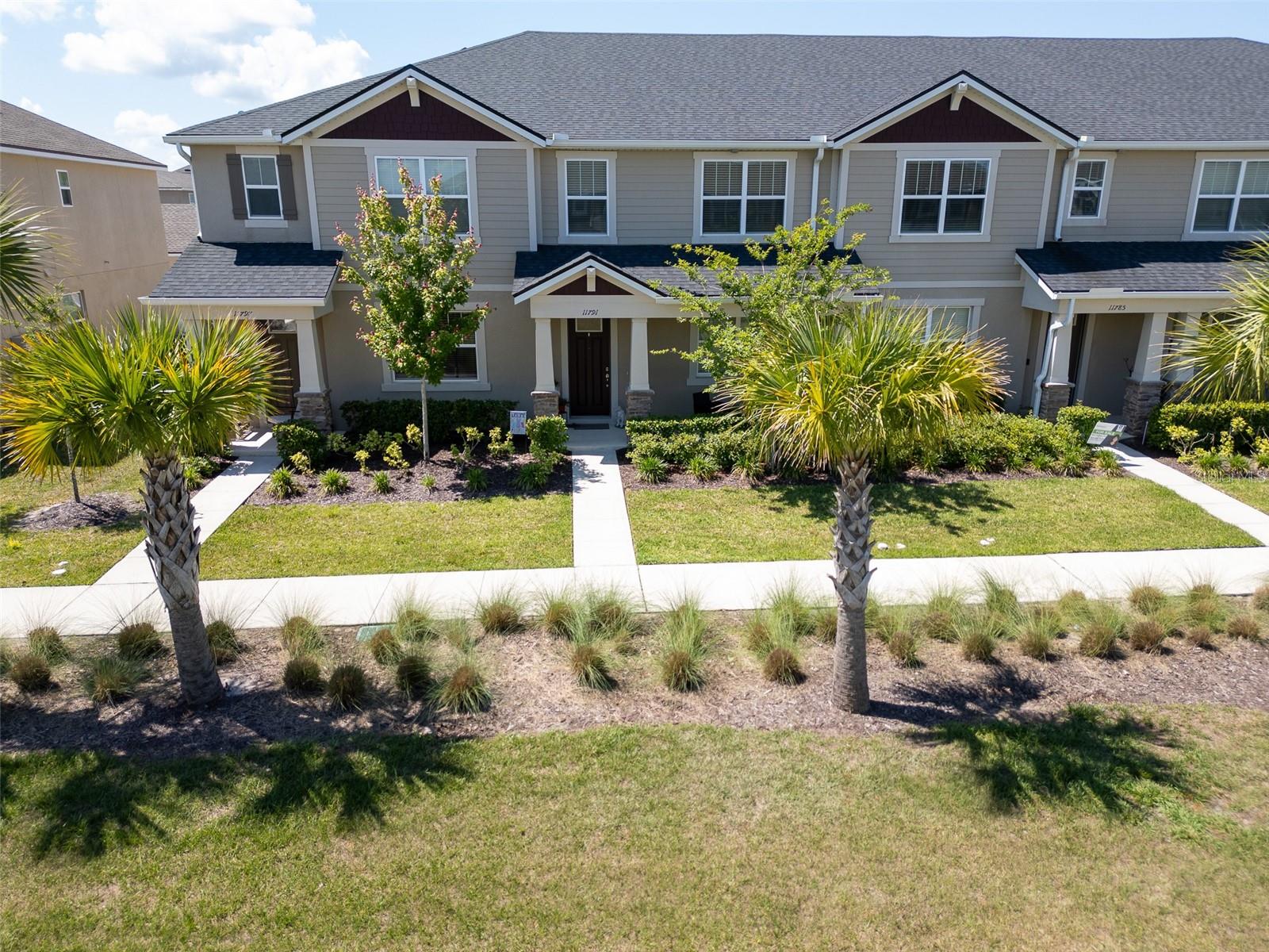 11761 Tidal Alley, FL