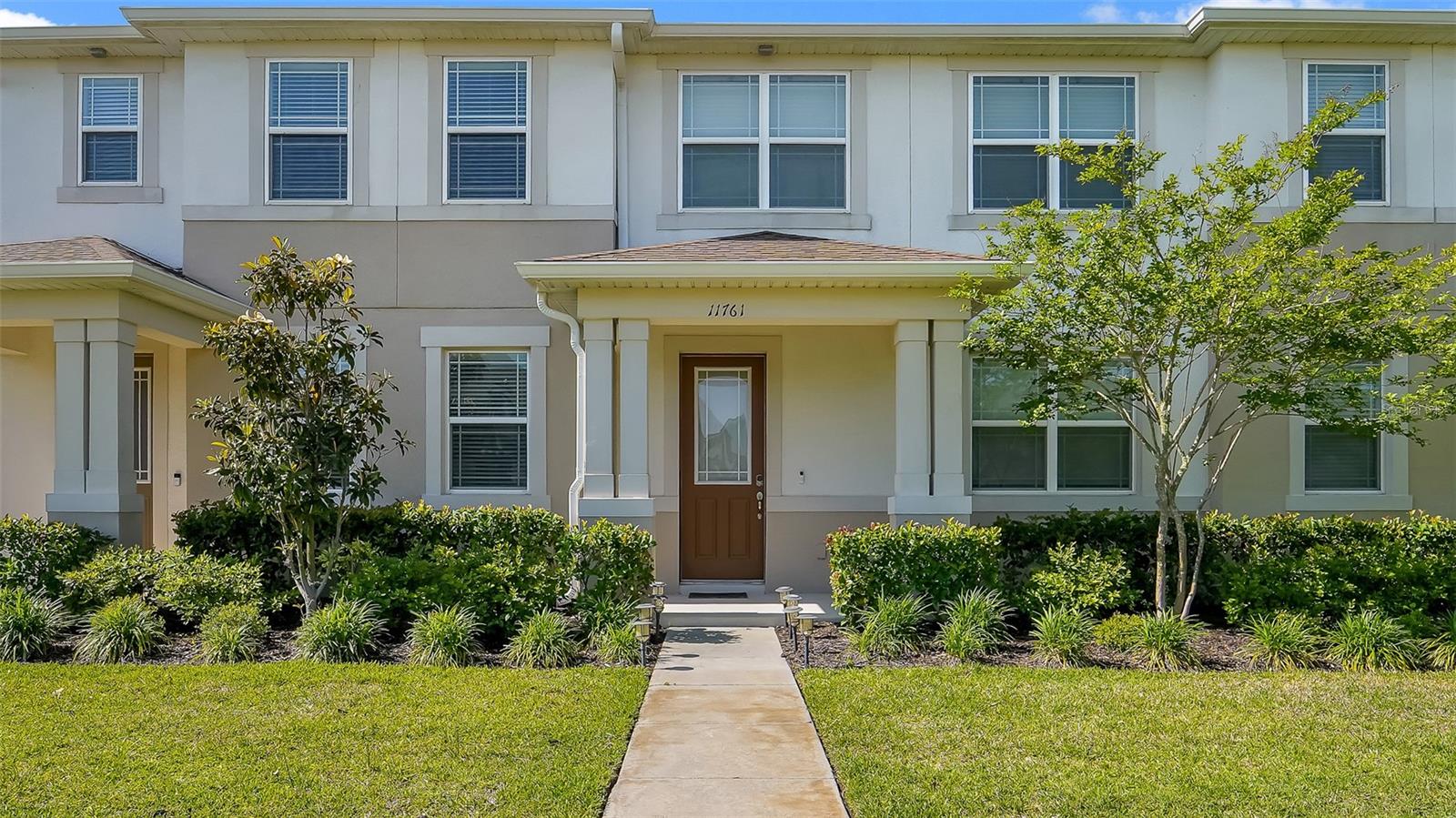 11761 Tidal Alley, FL