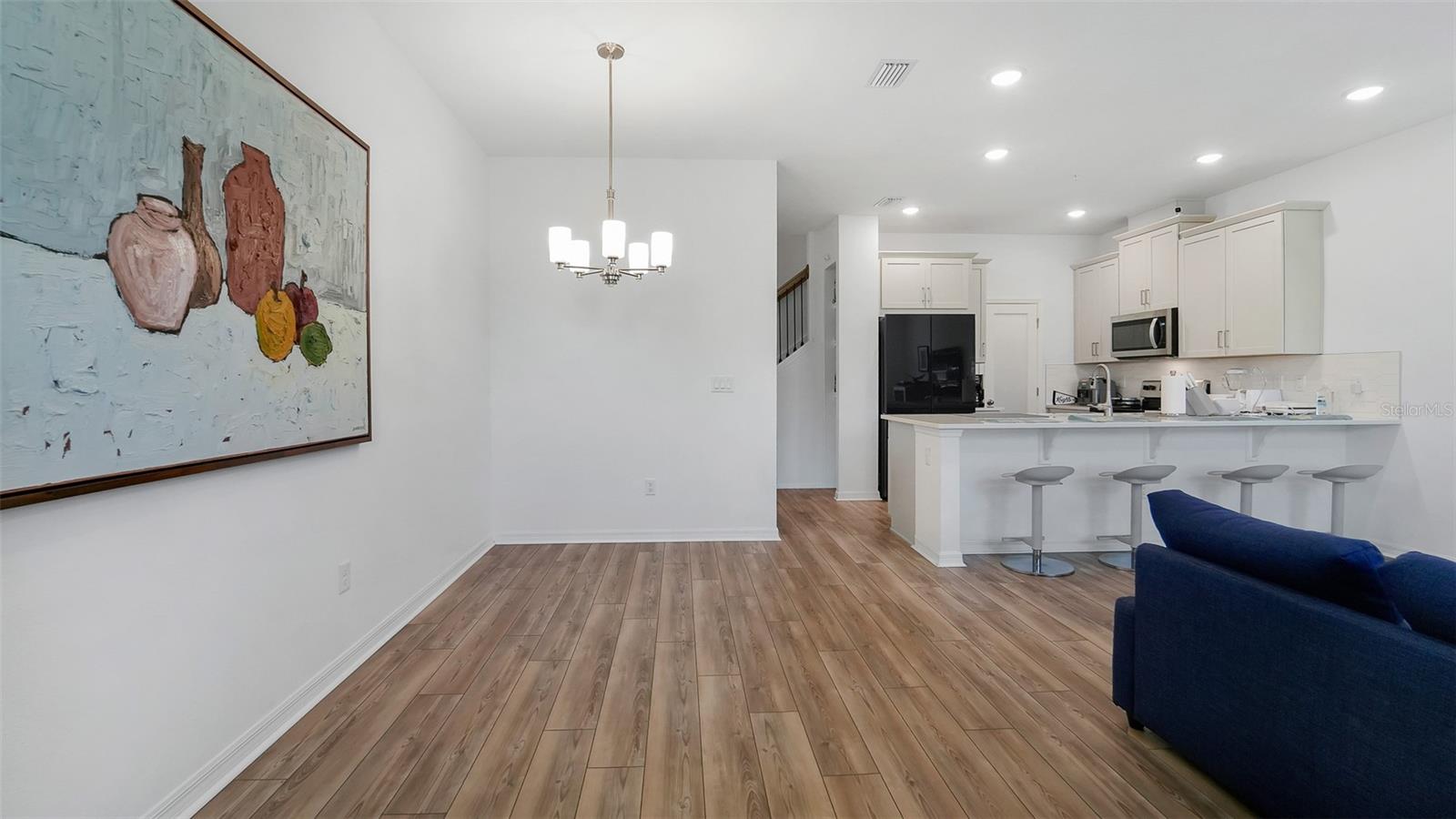 11761 Tidal Alley, FL