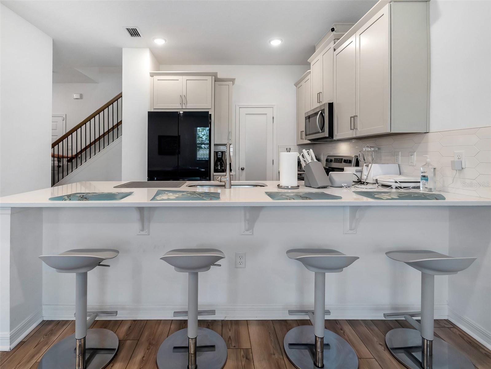 11761 Tidal Alley, FL