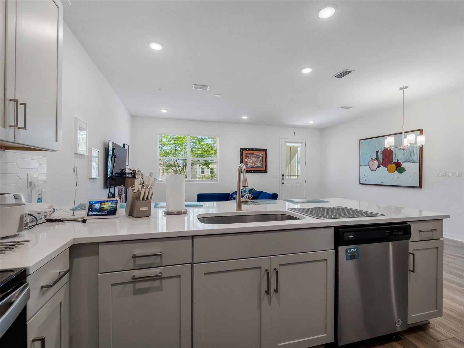 11761 Tidal Alley, FL