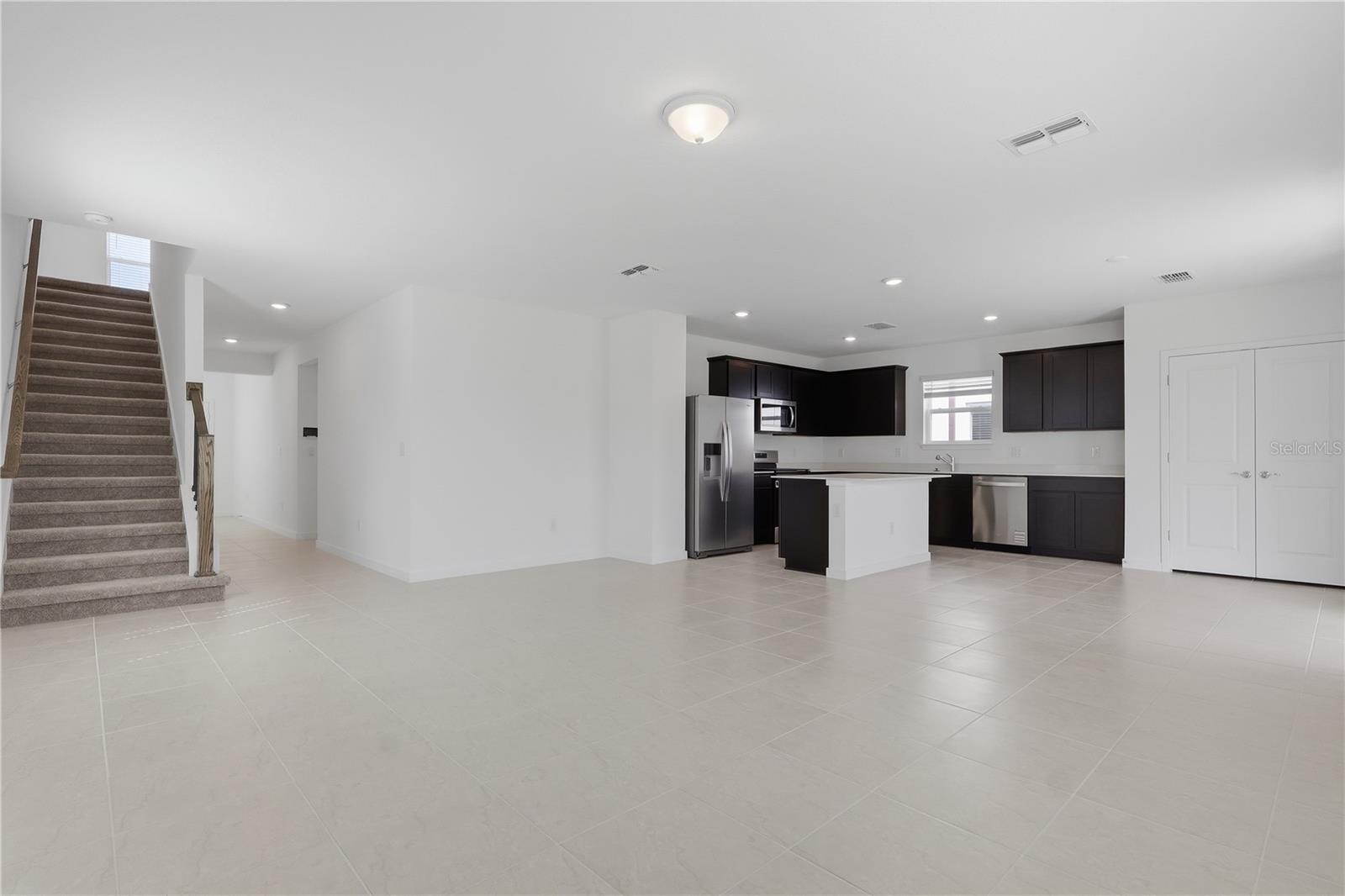 33444 Binding Ties Lane, FL