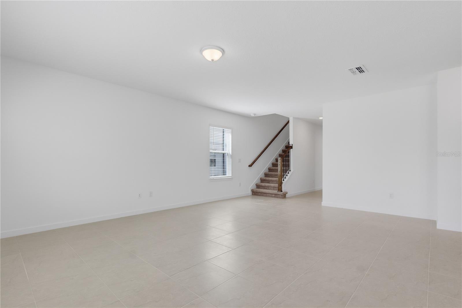 33444 Binding Ties Lane, FL