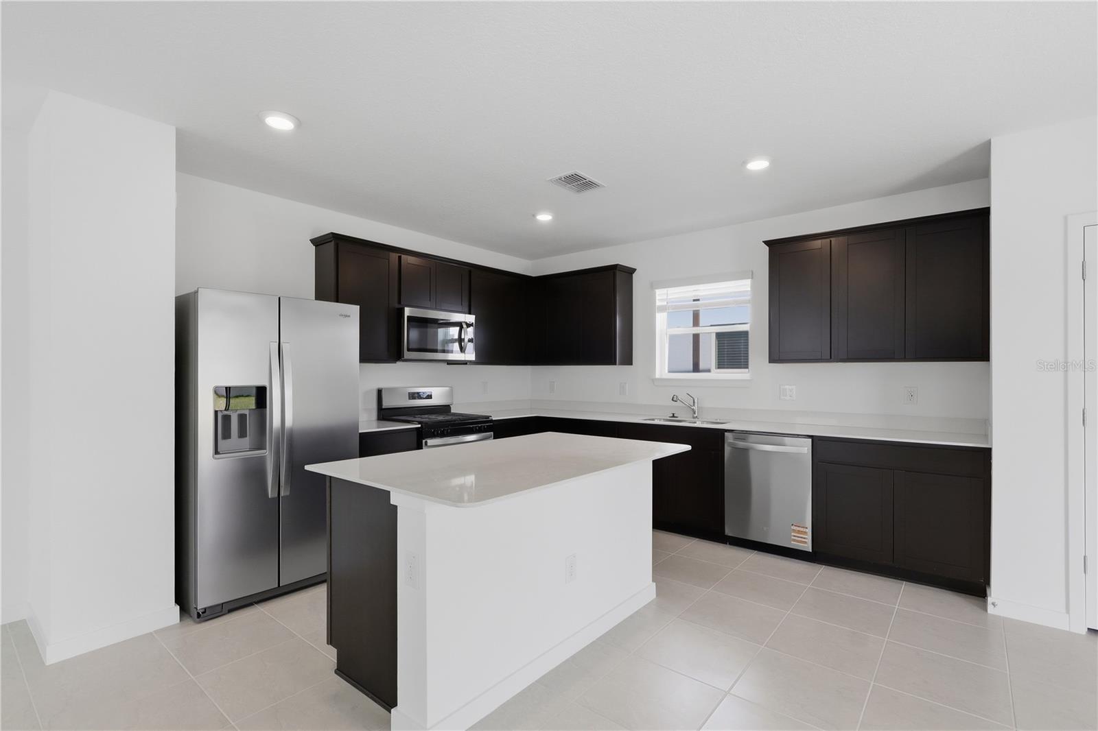 33444 Binding Ties Lane, FL