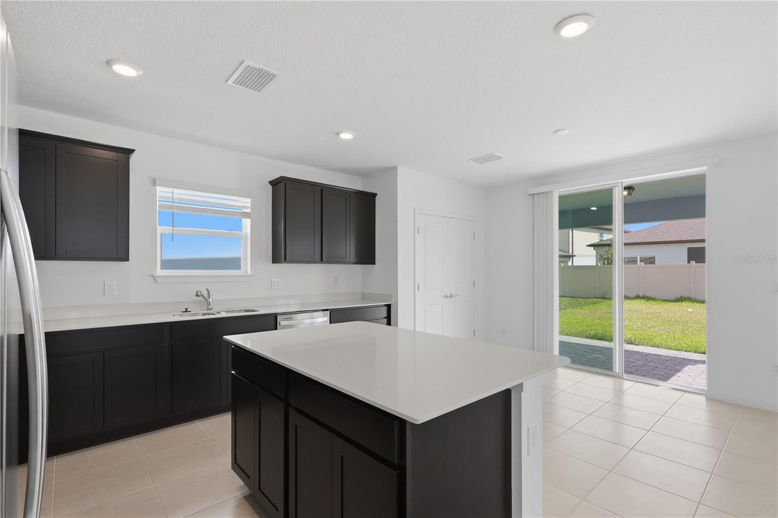 33444 Binding Ties Lane, FL