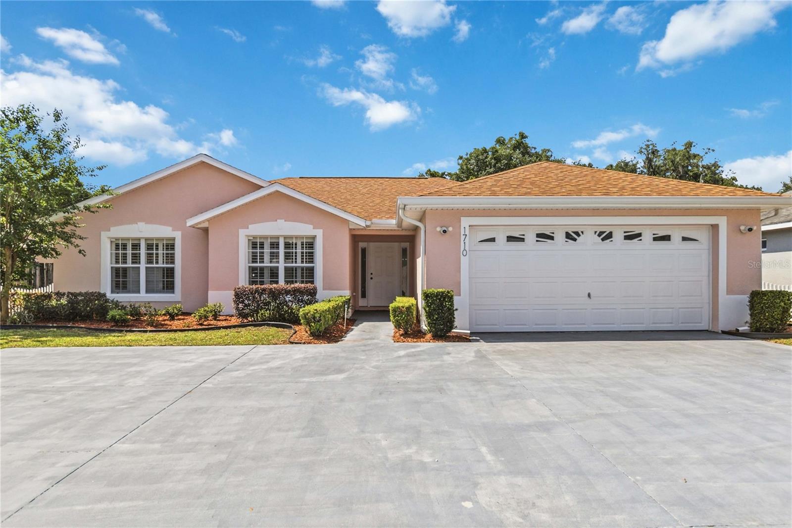 1710 Sunny Street, FL