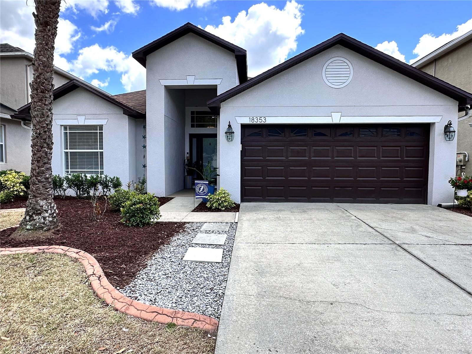 18353 Holland House Loop, FL