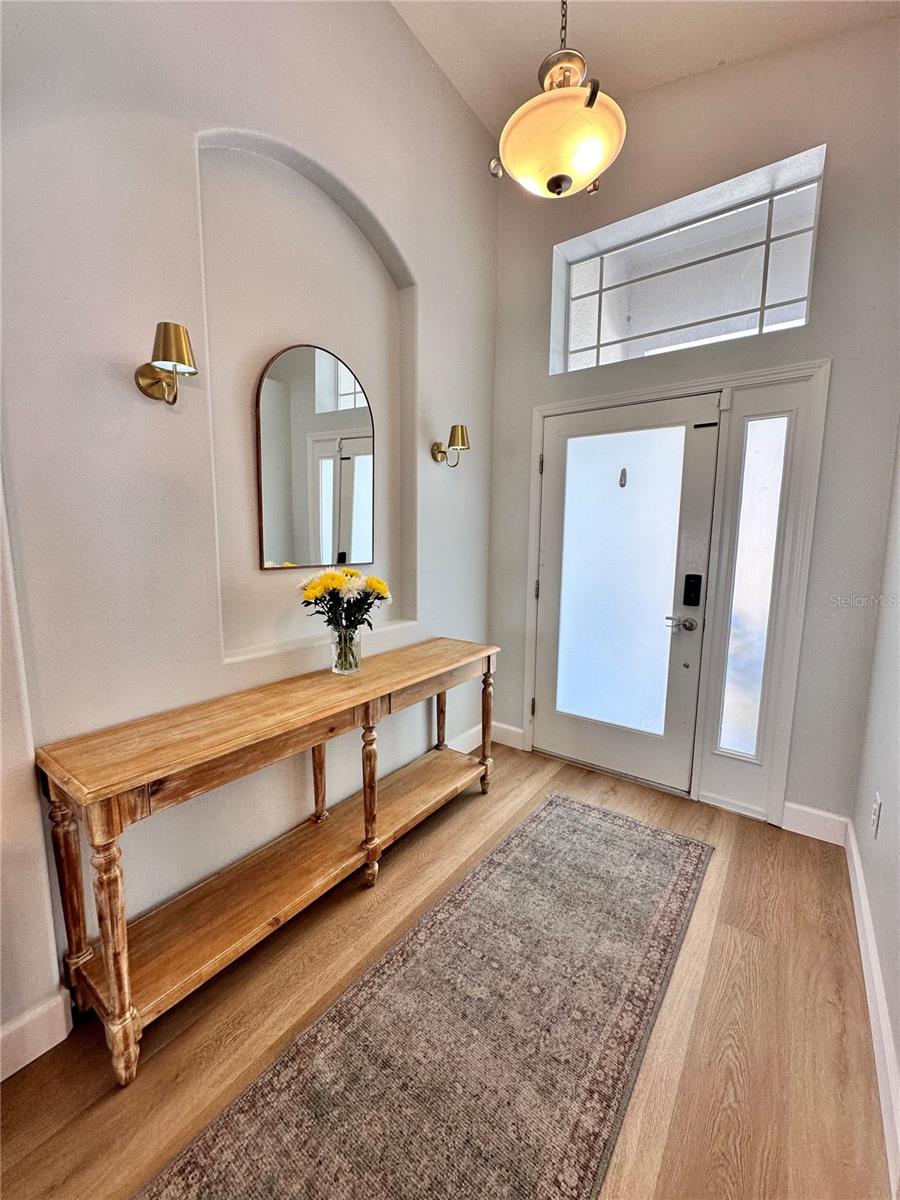 18353 Holland House Loop, FL
