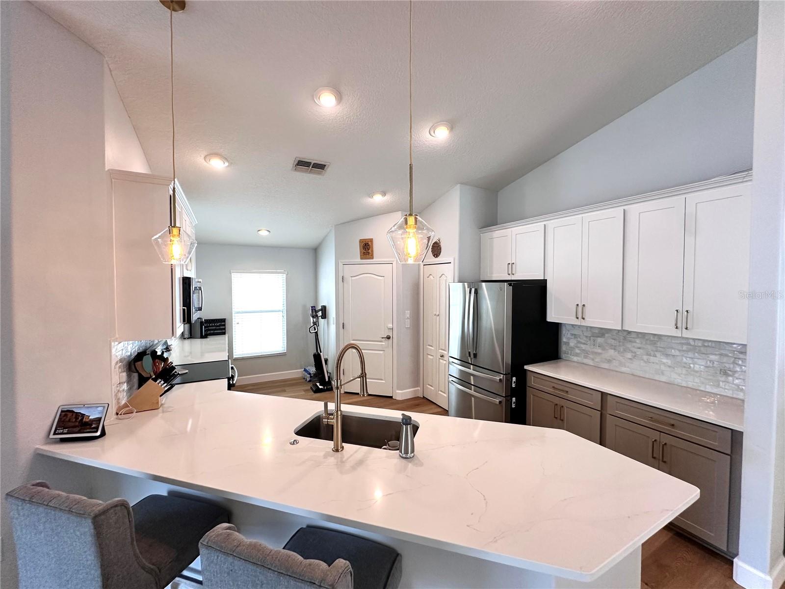18353 Holland House Loop, FL