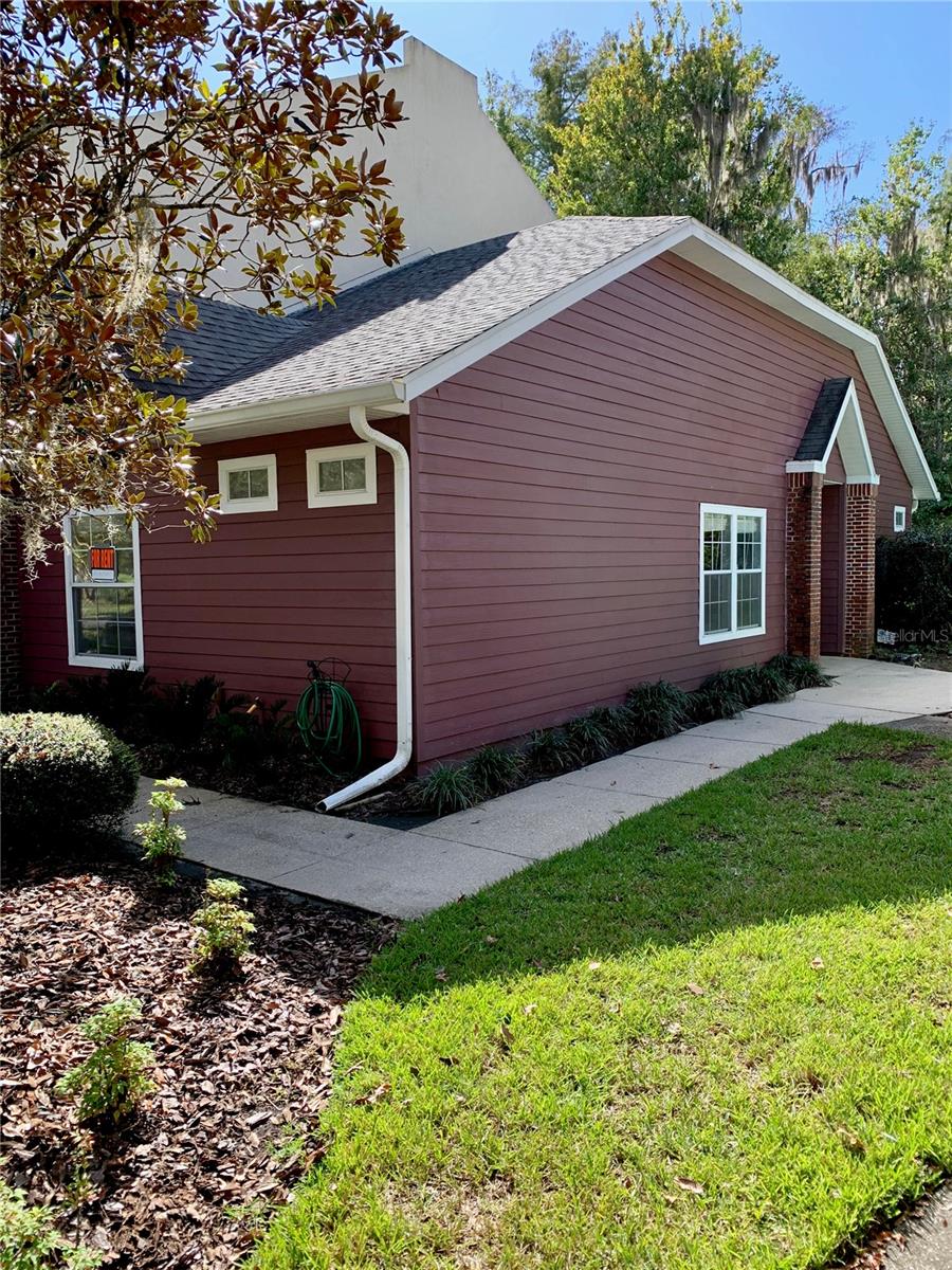 350 50 Boulevard, FL