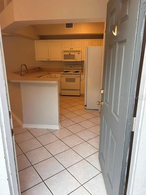 350 50 Boulevard, FL
