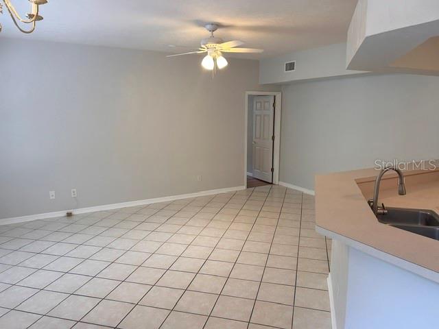 350 50 Boulevard, FL