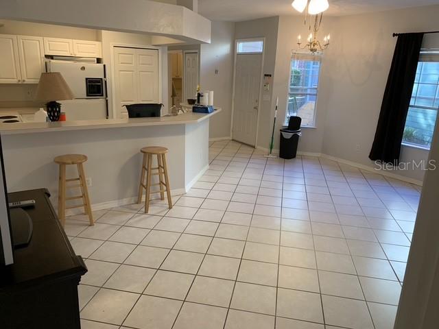 350 50 Boulevard, FL
