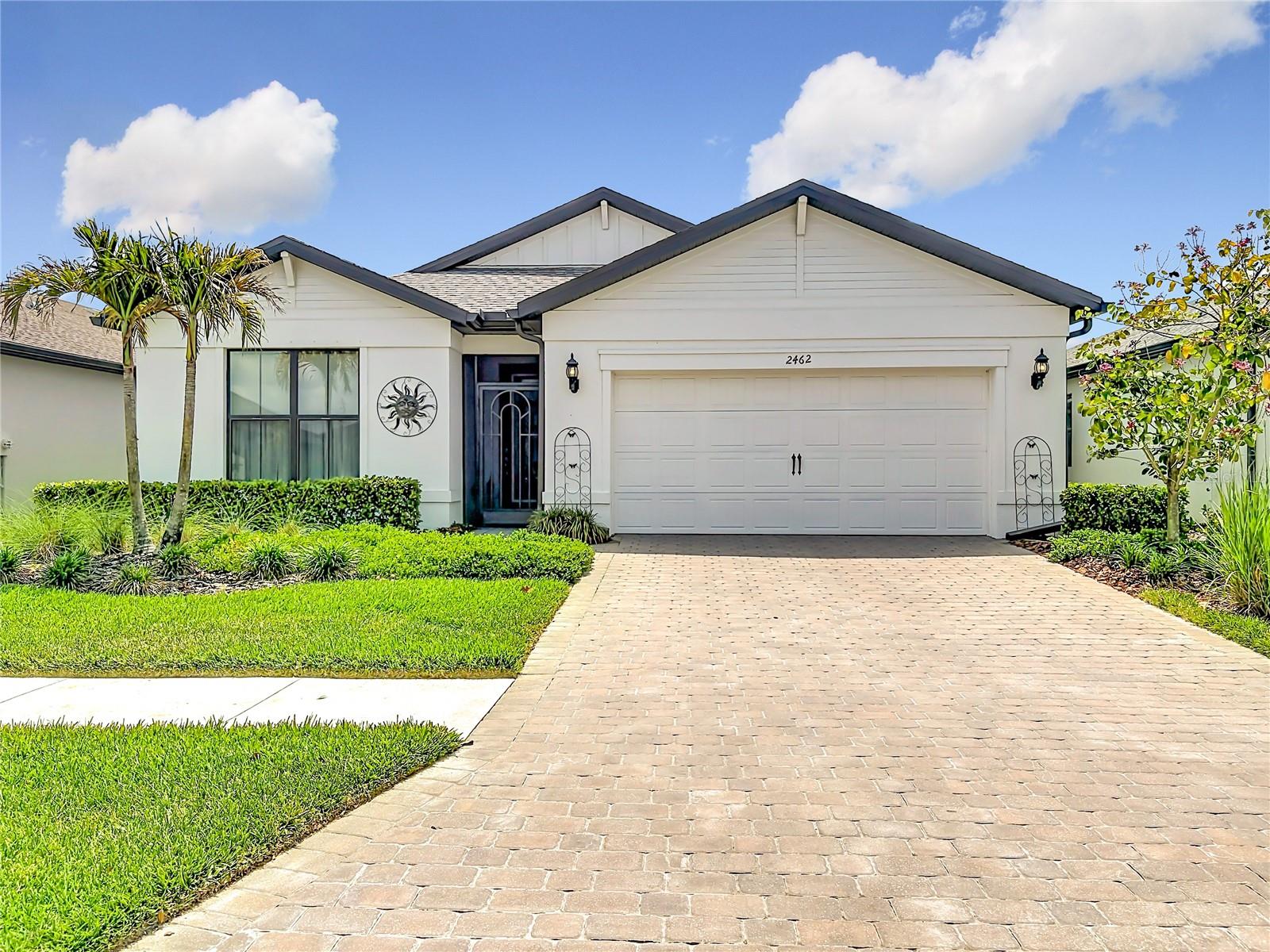 2462 Gabel Oak Drive, FL
