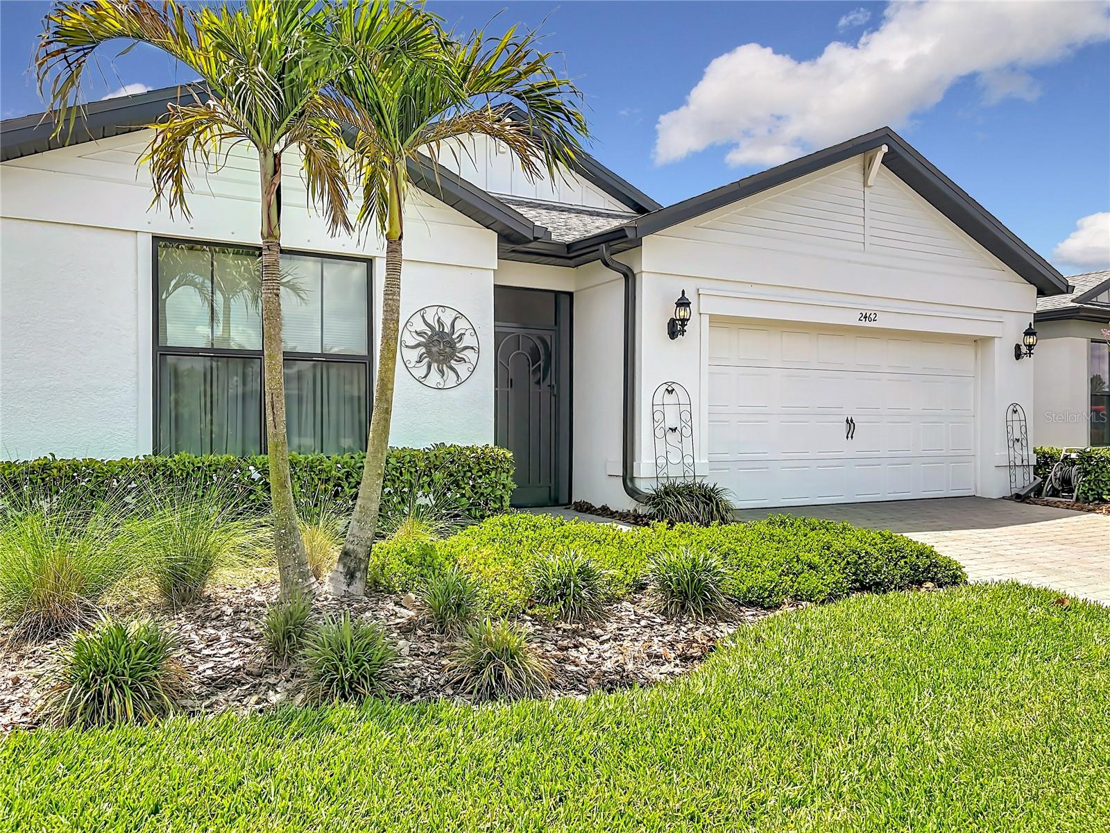 2462 Gabel Oak Drive, FL