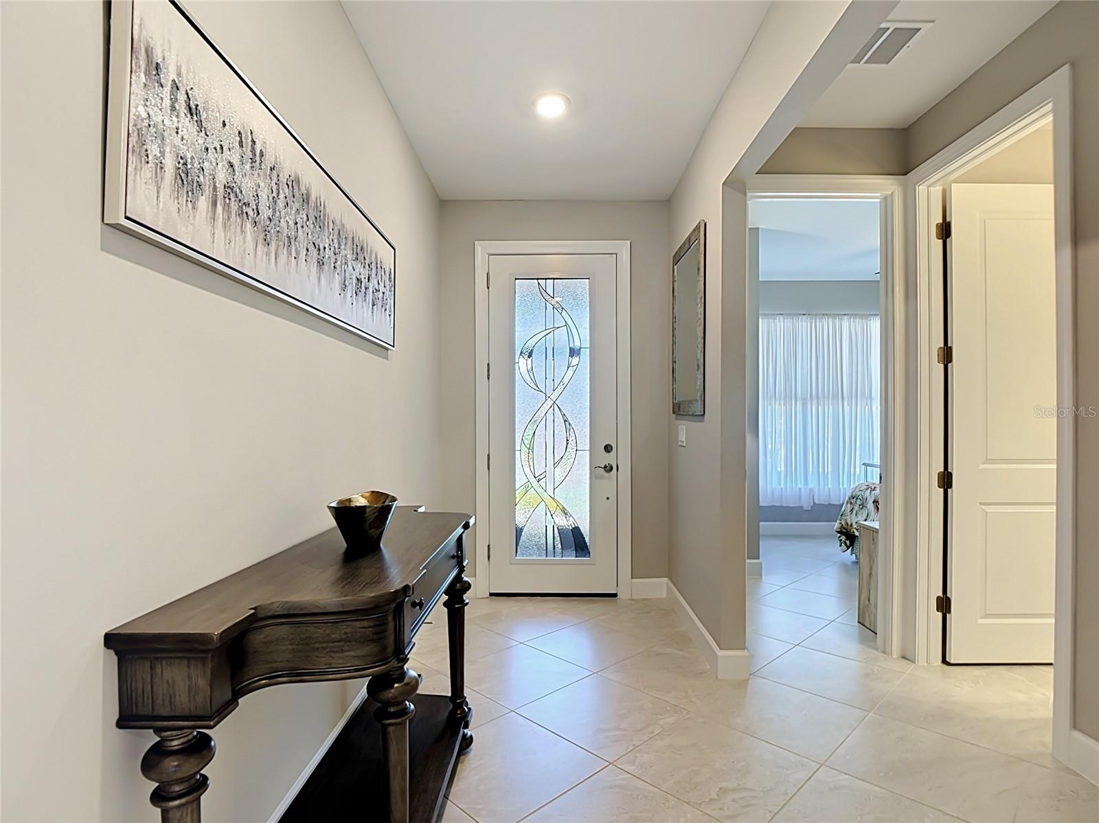 2462 Gabel Oak Drive, FL