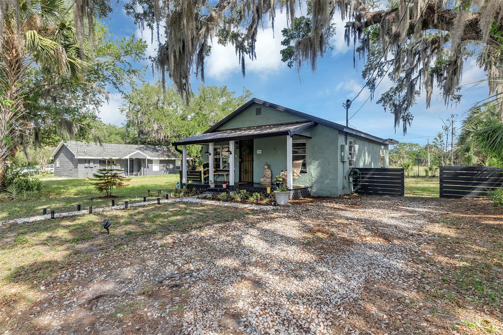 1806 Redding Place, FL