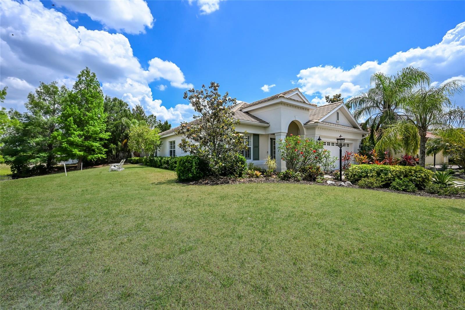 15422 Helmsdale Place, FL