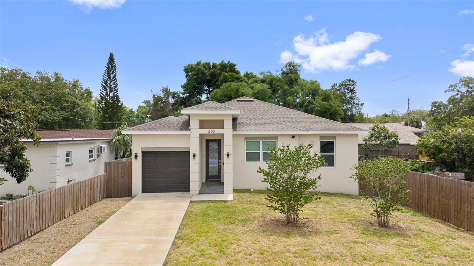 510 Lime Street, FL