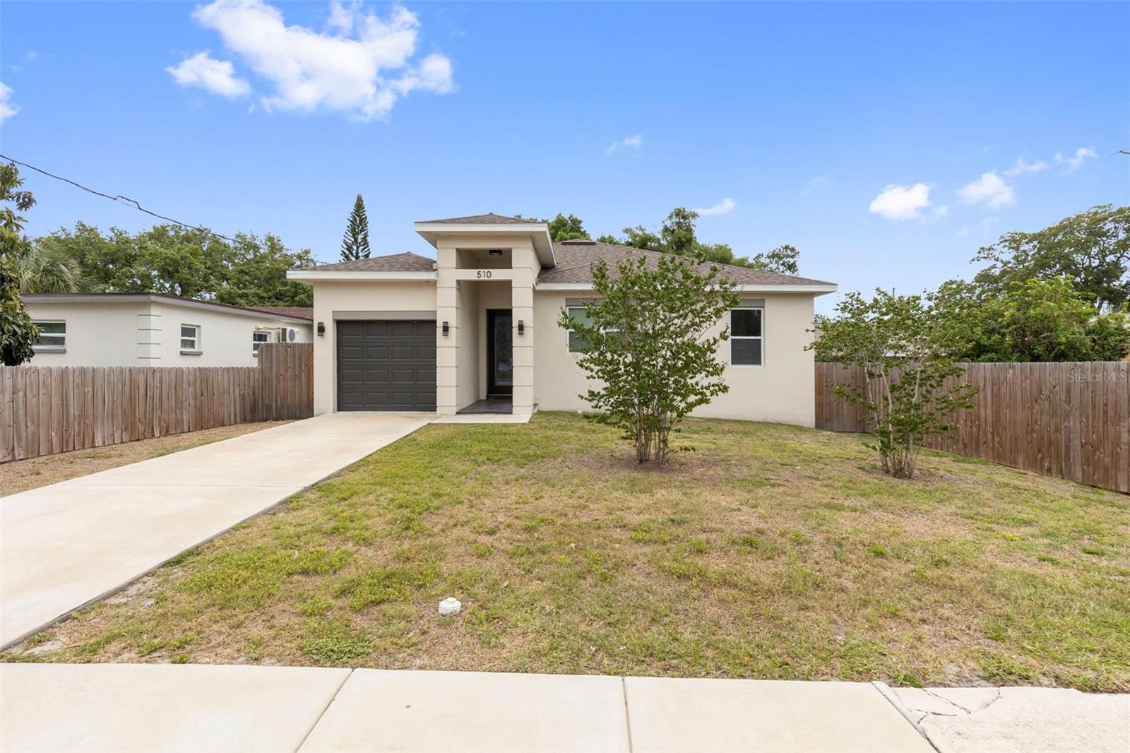 510 Lime Street, FL