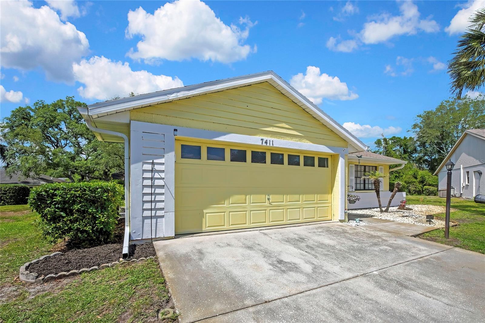 7411 Baltusrol Drive, FL