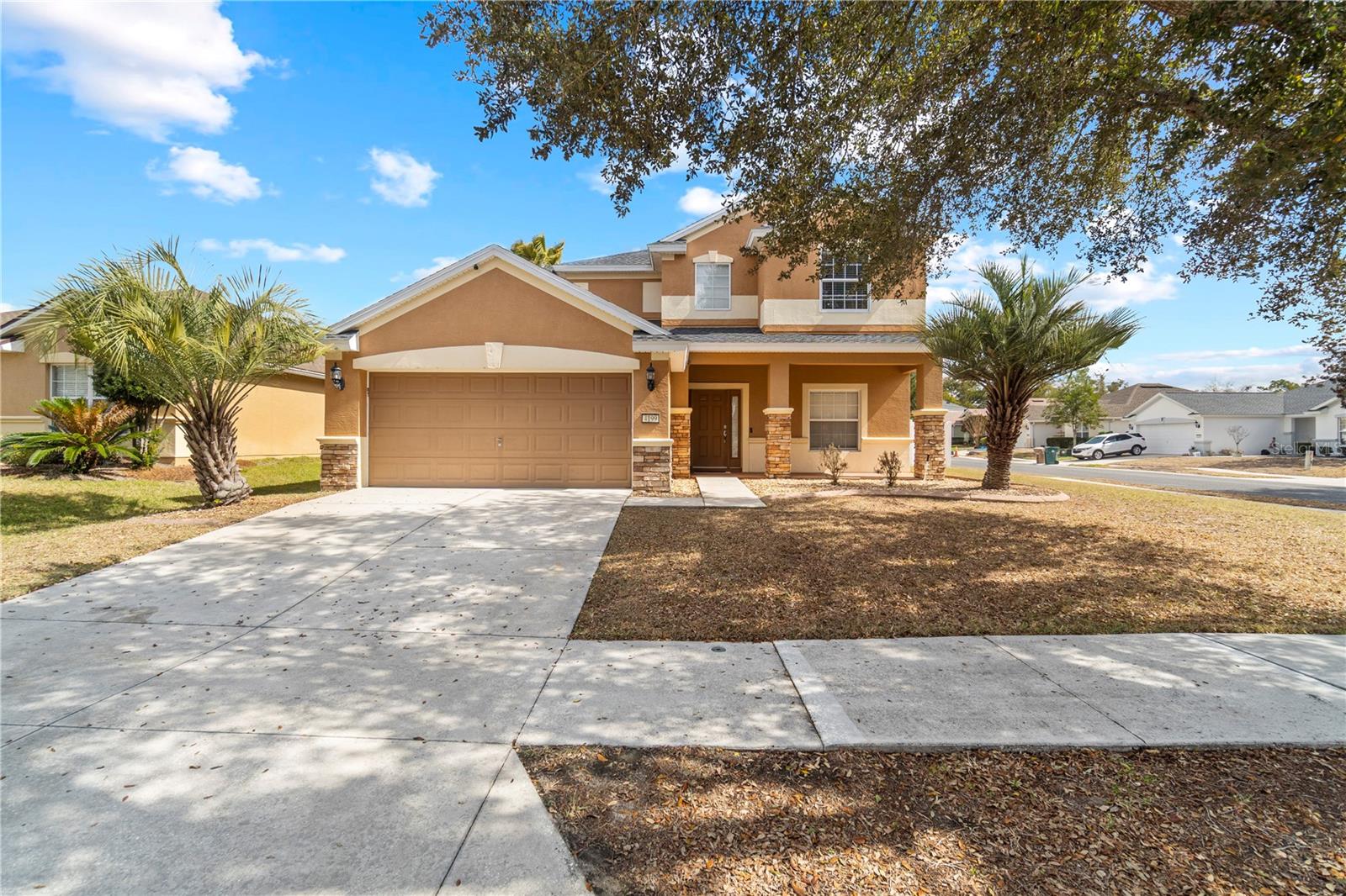 4199 46th Court, FL