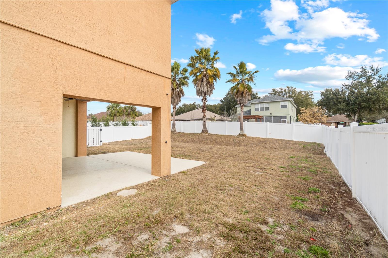 4199 46th Court, FL