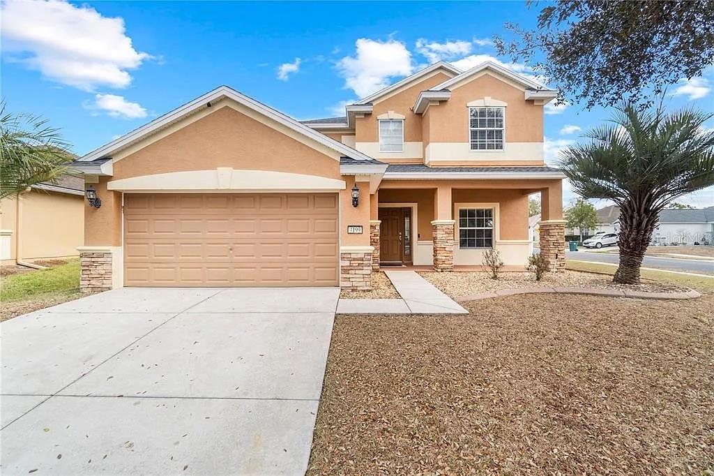 4199 46th Court, FL