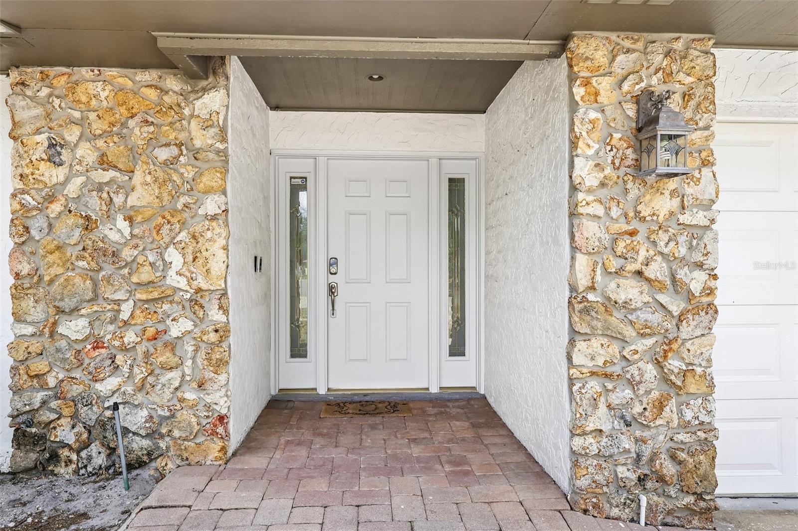8558 Cedar Cove Drive, FL