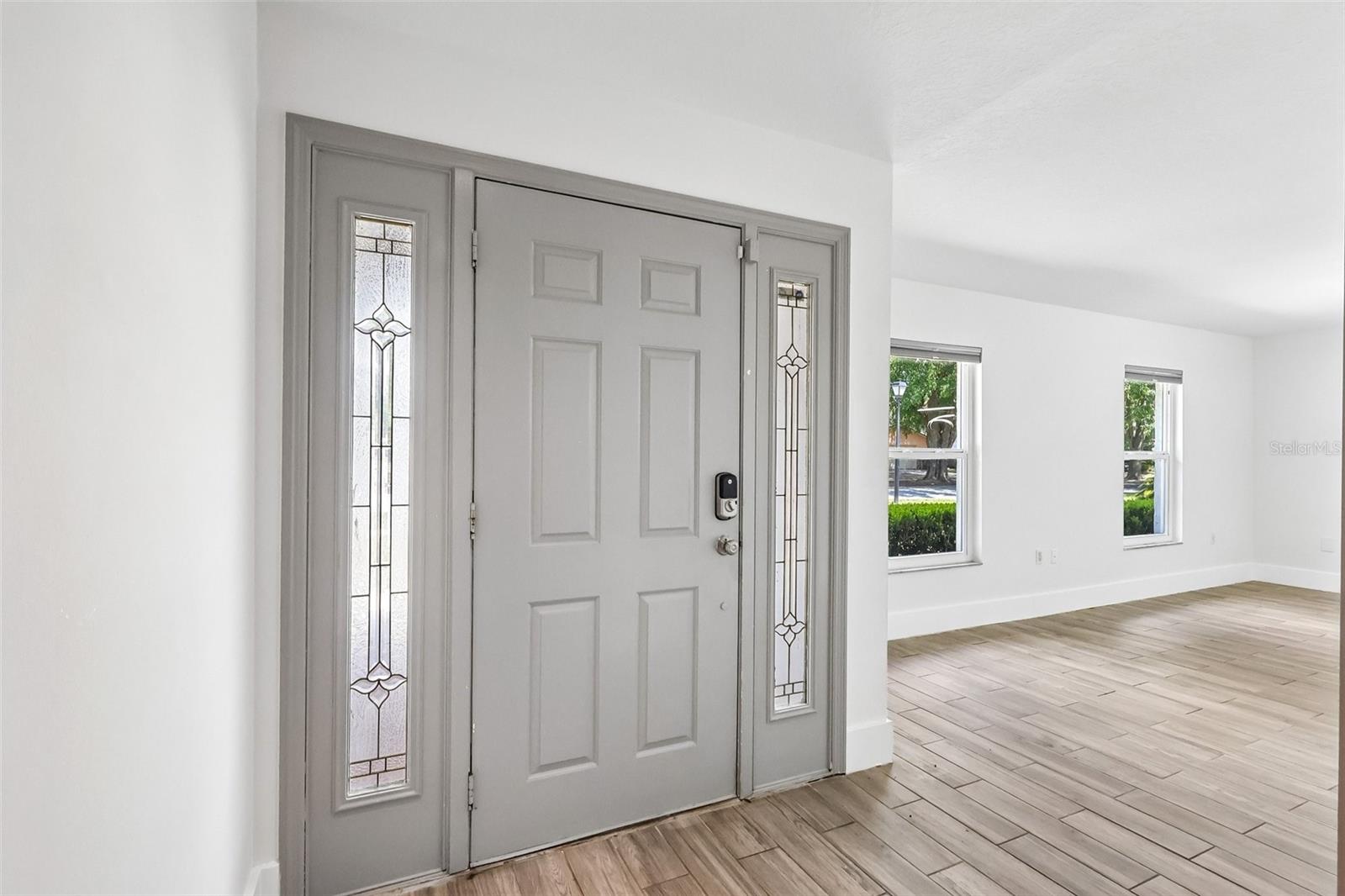 8558 Cedar Cove Drive, FL